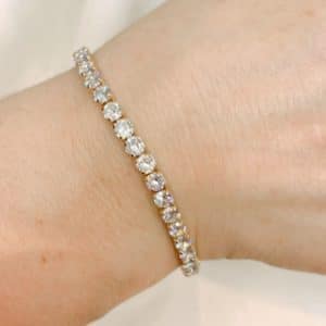 Pulsera Aviva