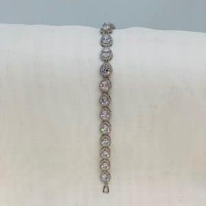 Pulsera Alden