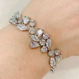 Pulsera Araminta
