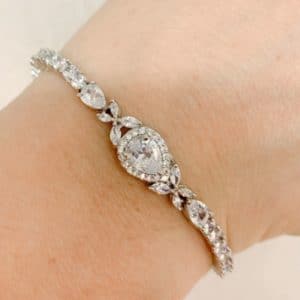 Pulsera Auden