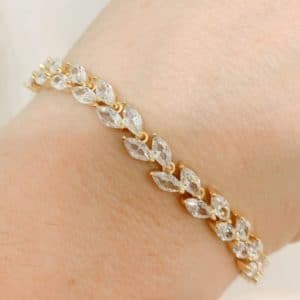 Pulsera Amity